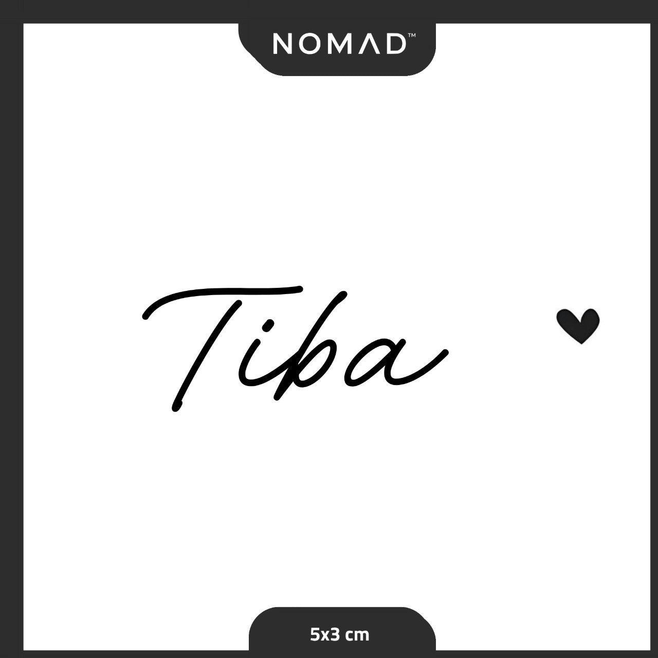 طيبة Tiba