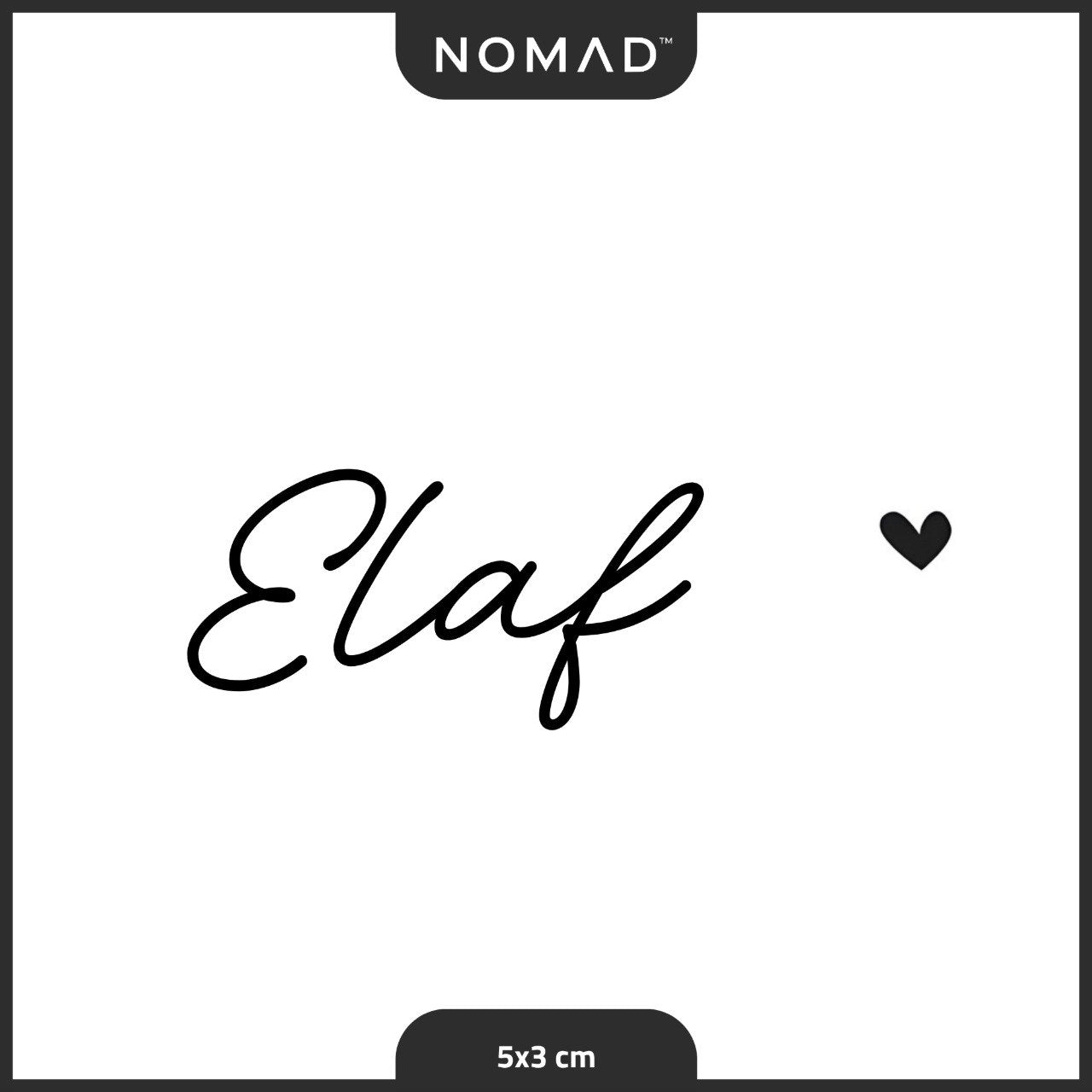 ايلاف Elaf