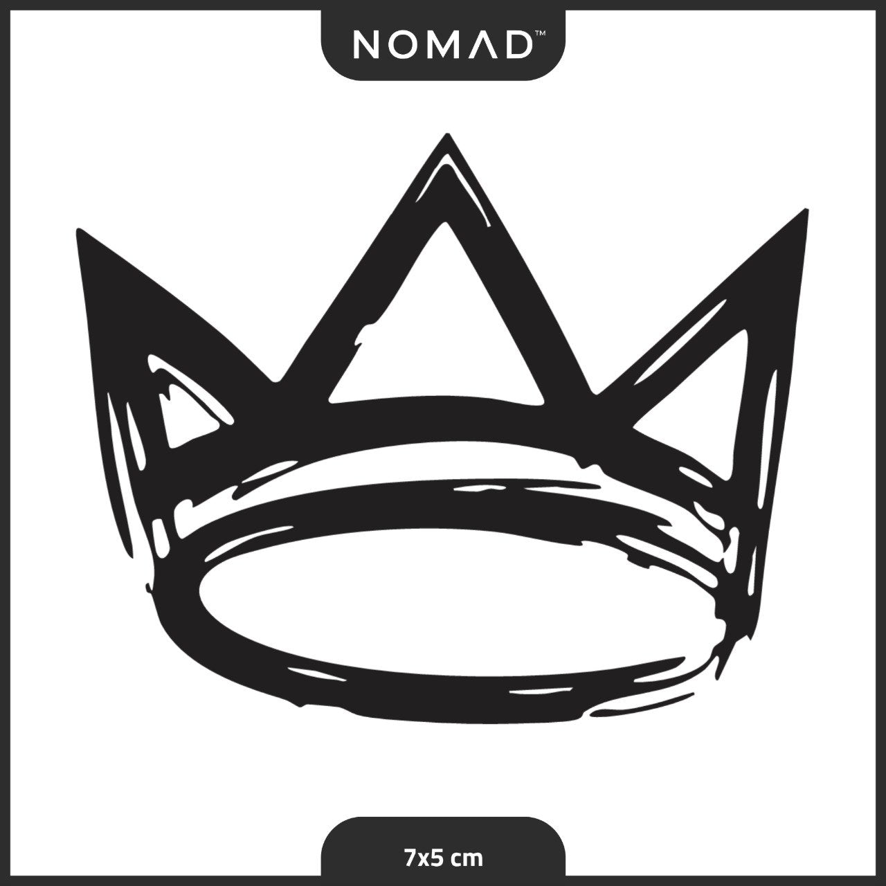 تاج الملوك 👑🖤