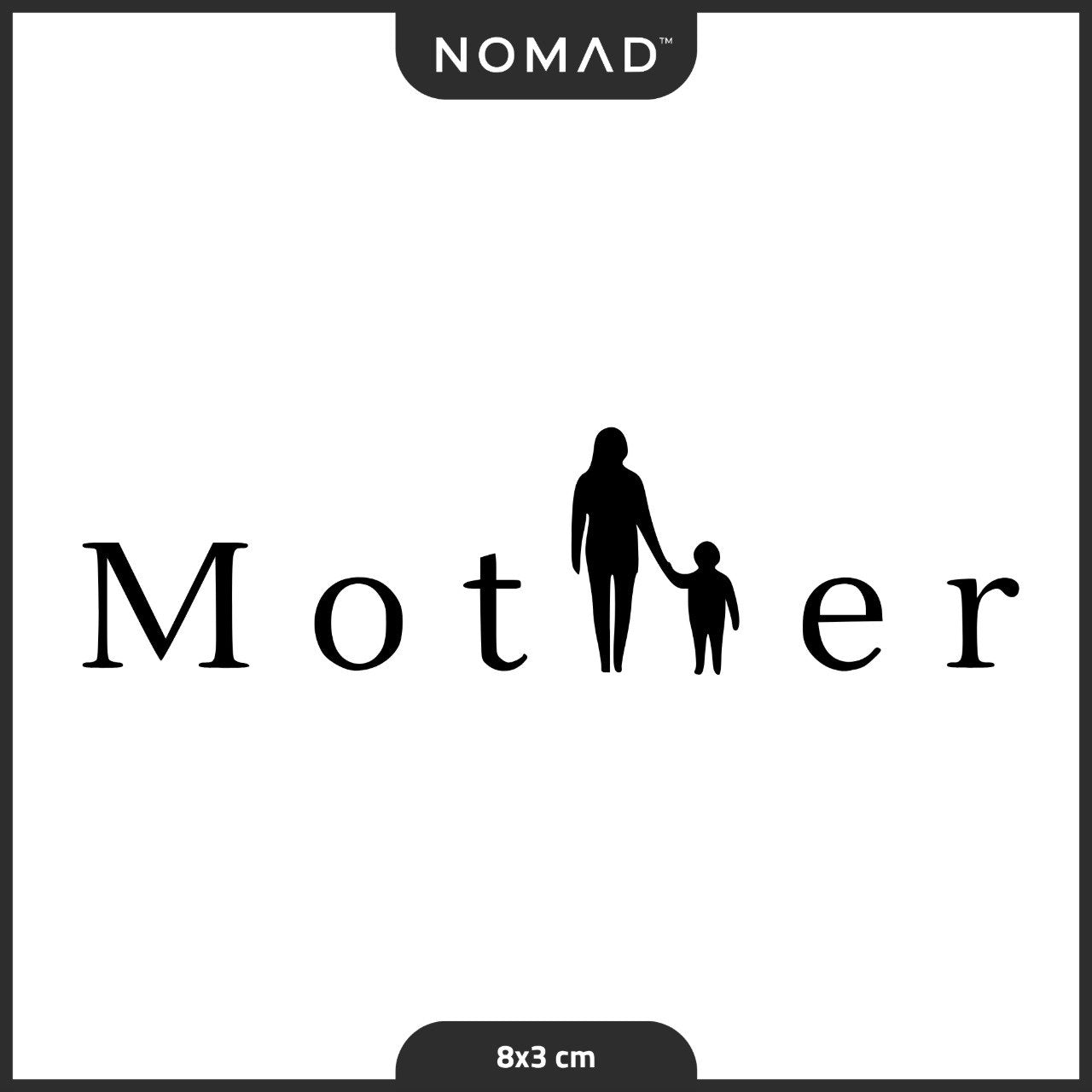 الام Mother