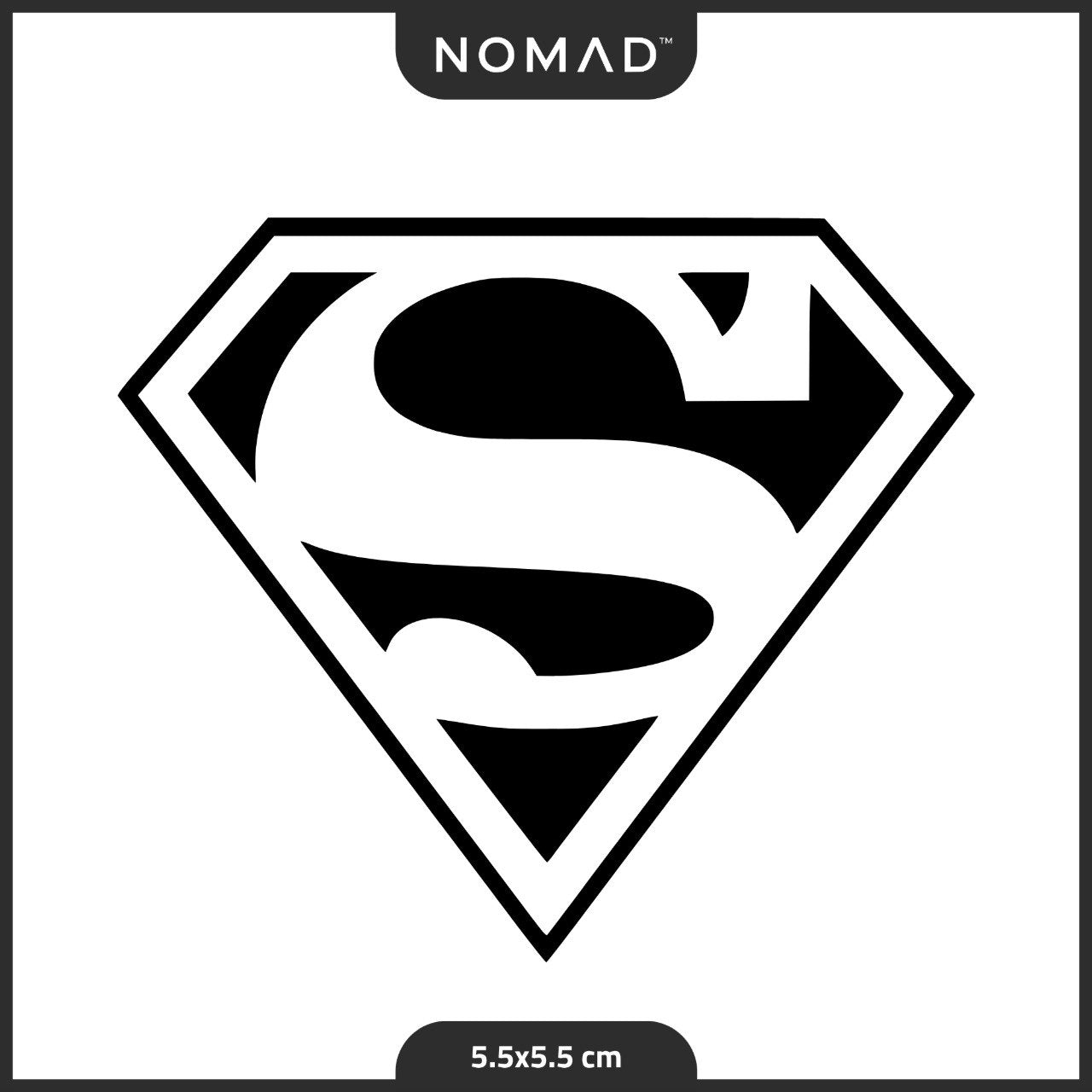 Superman | سوبرمان 🦸♂️⚡️