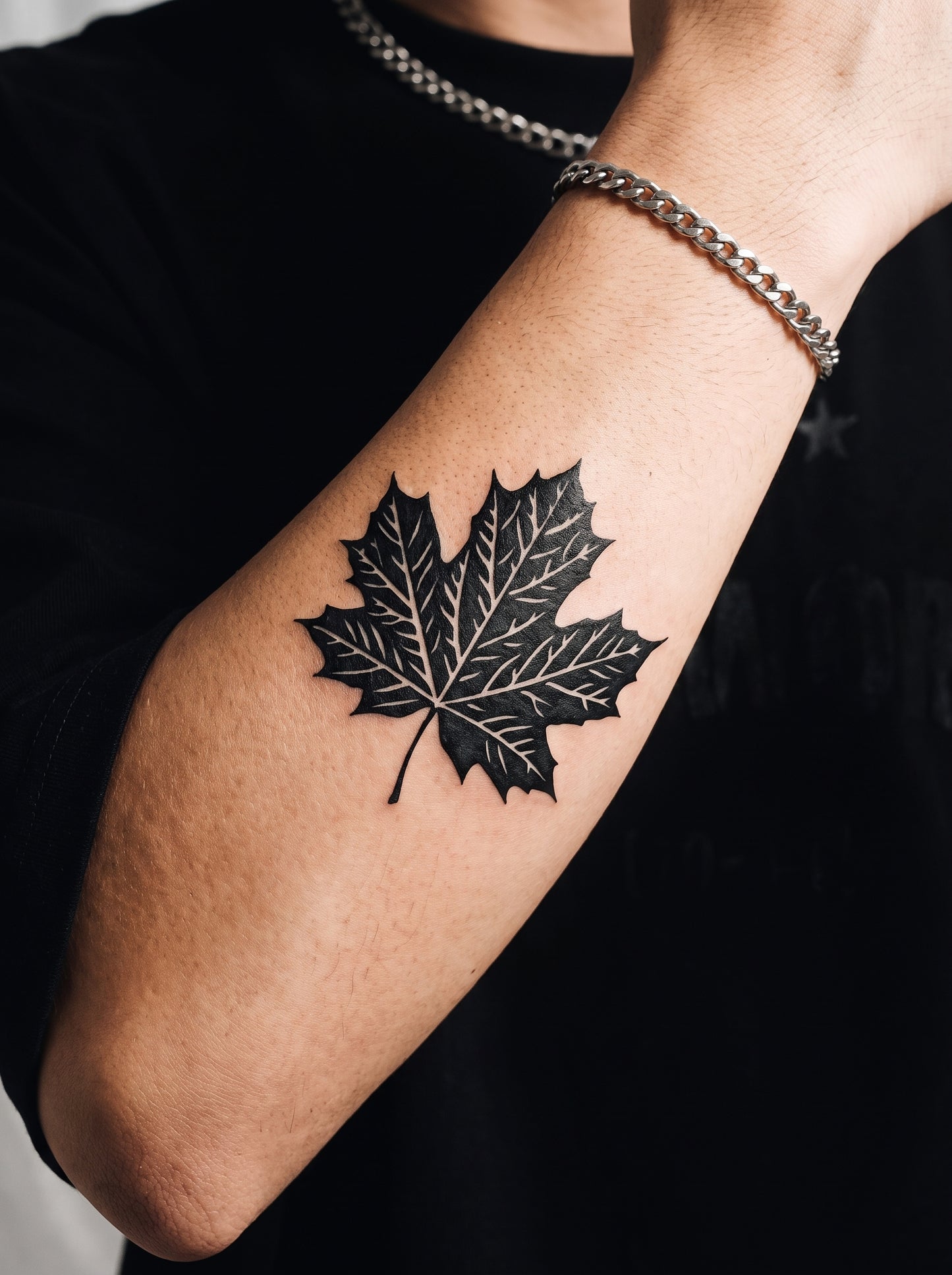 Weed ويد 🍁🖤