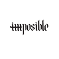 not imposible