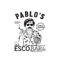وشم Pablo Escobar