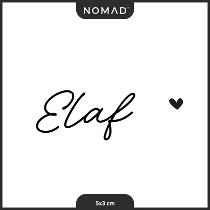 ايلاف Elaf