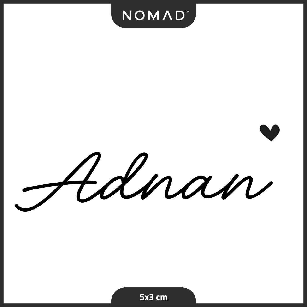 عدنان Adnan