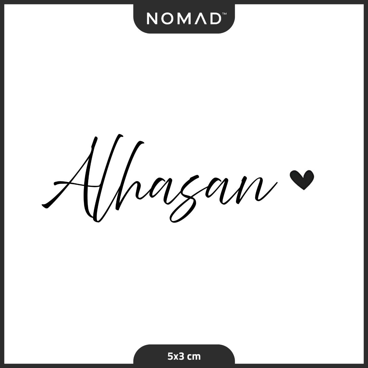 الحسن Alhasan