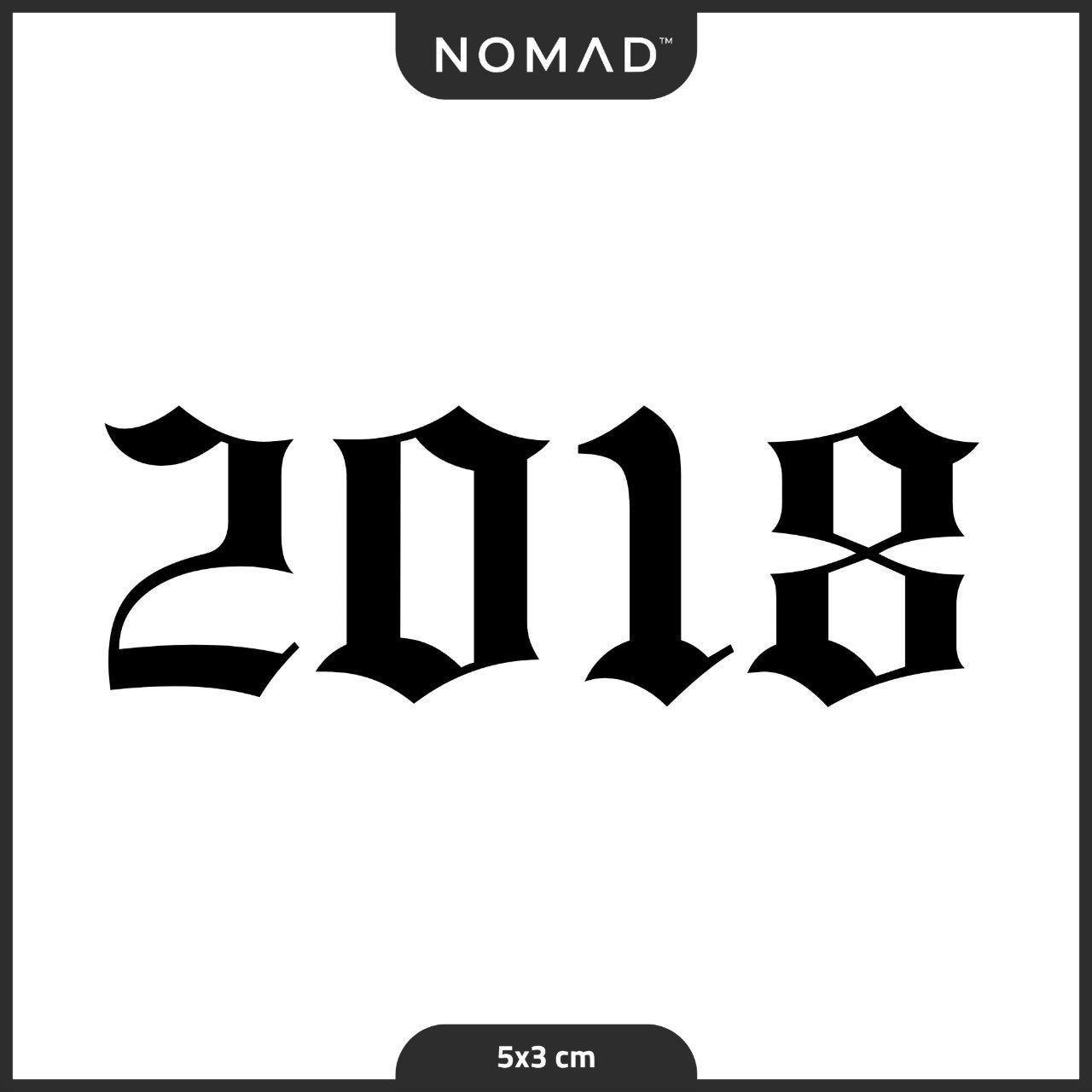 2018