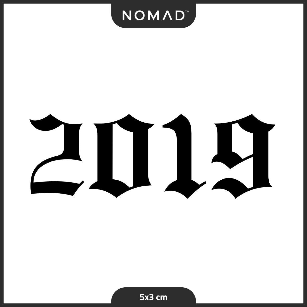2019
