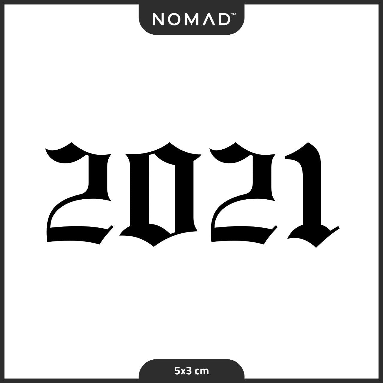 2021
