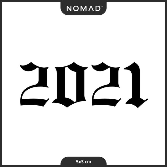 2021