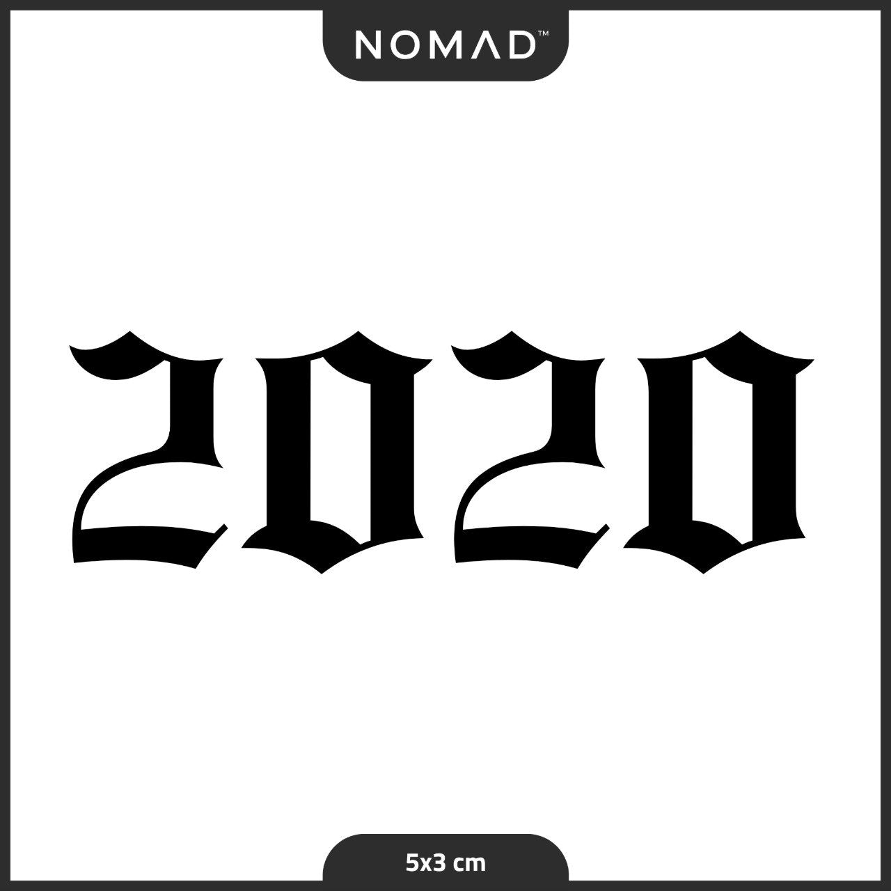2020
