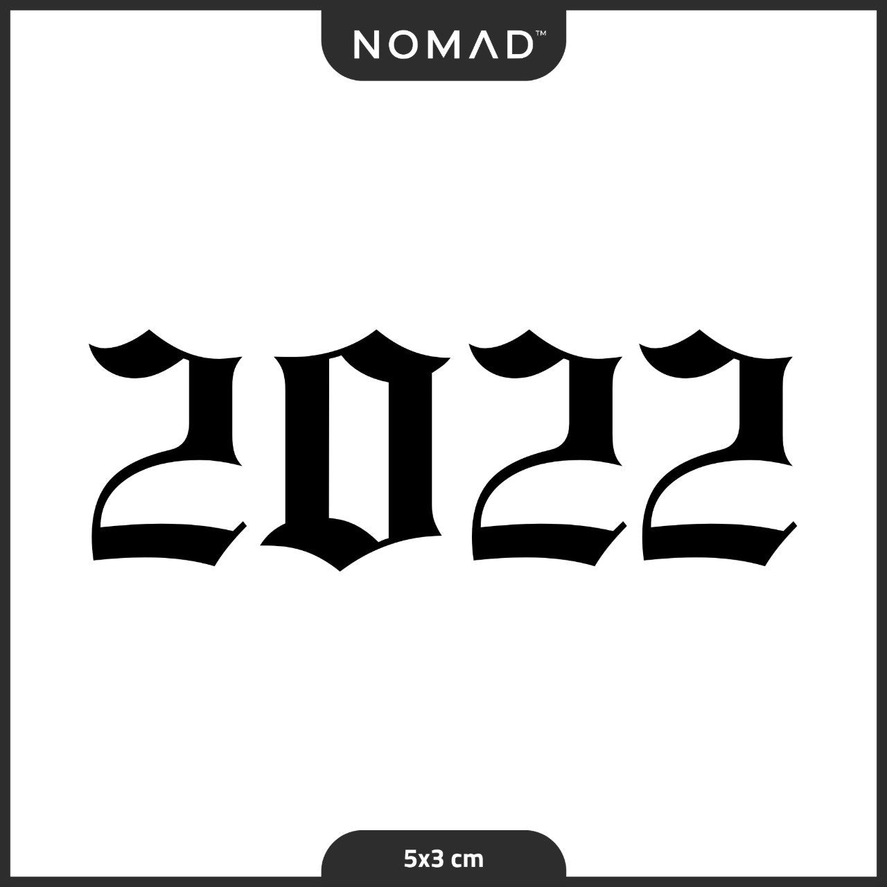 2022