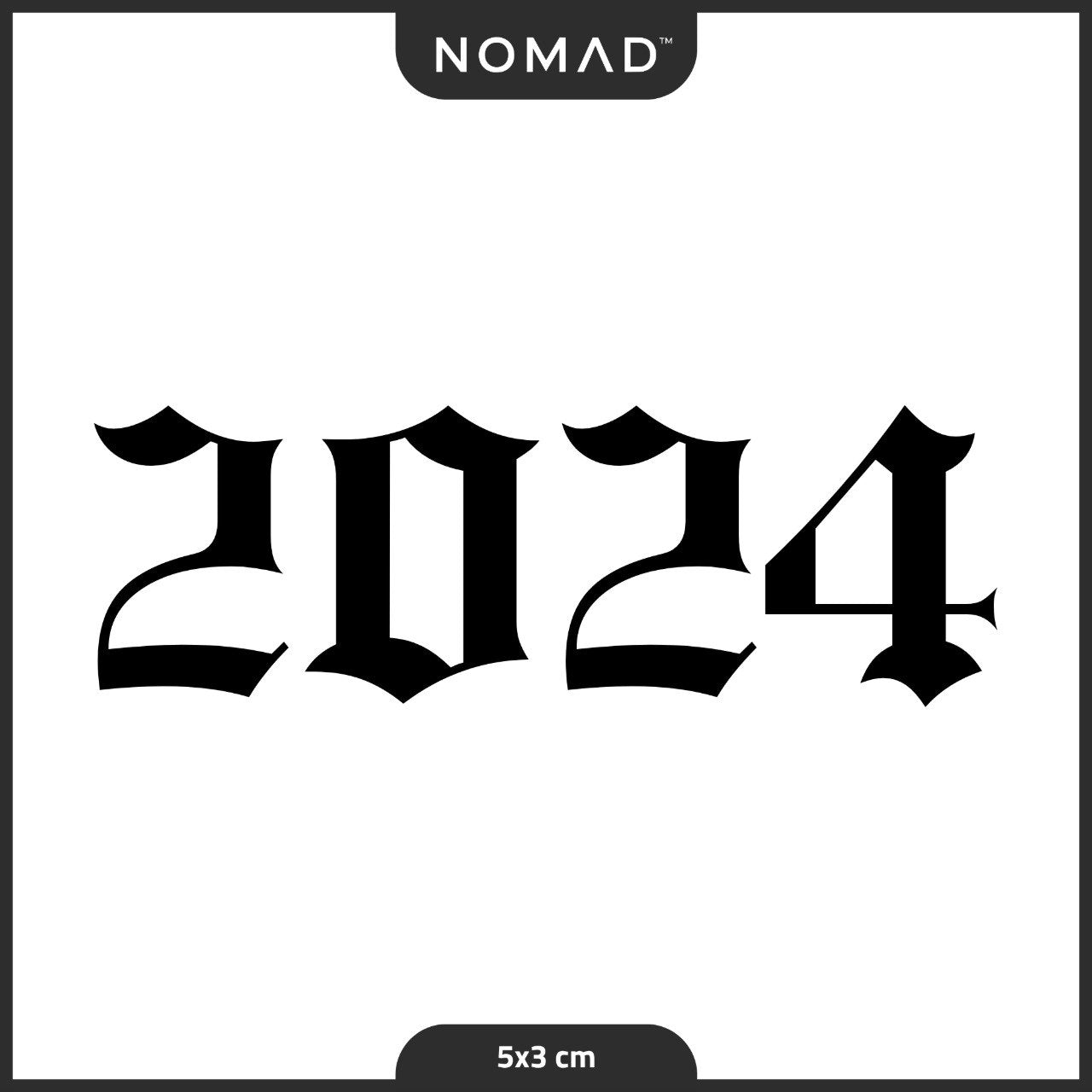 2024
