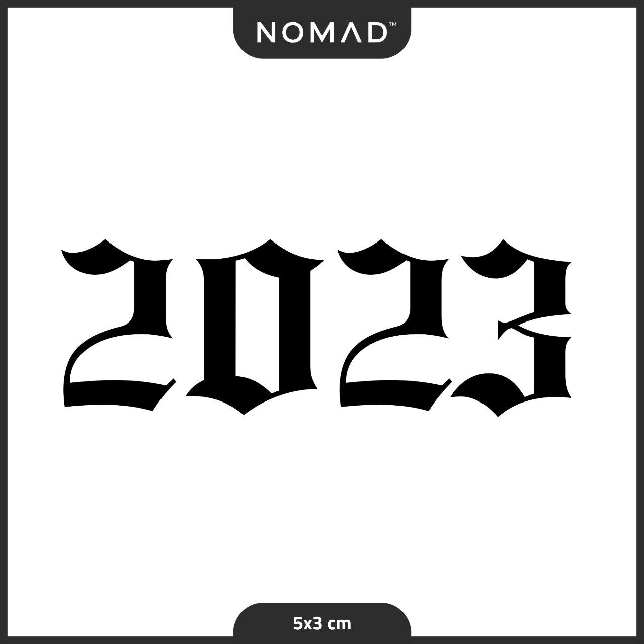 2023