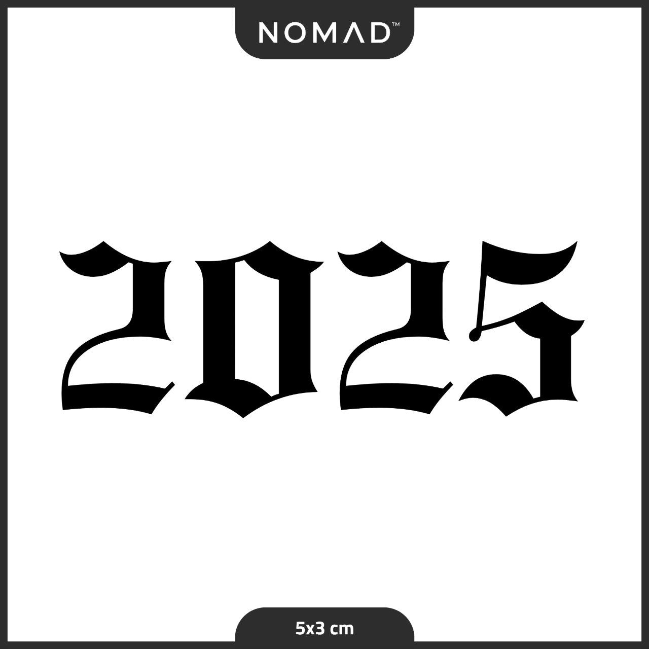 2025