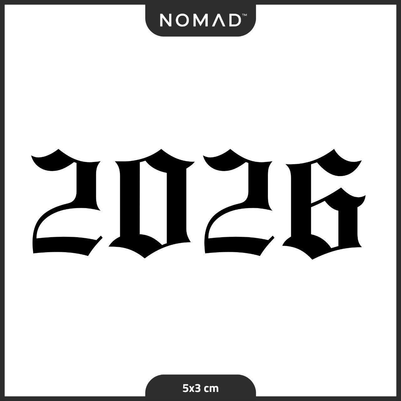 2026