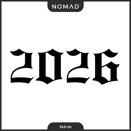 2026