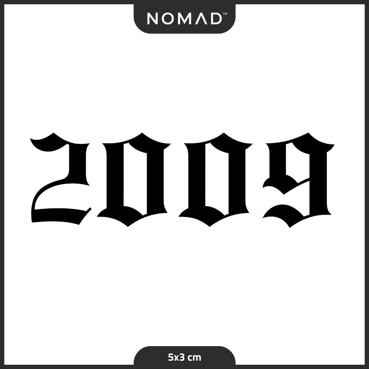 2009