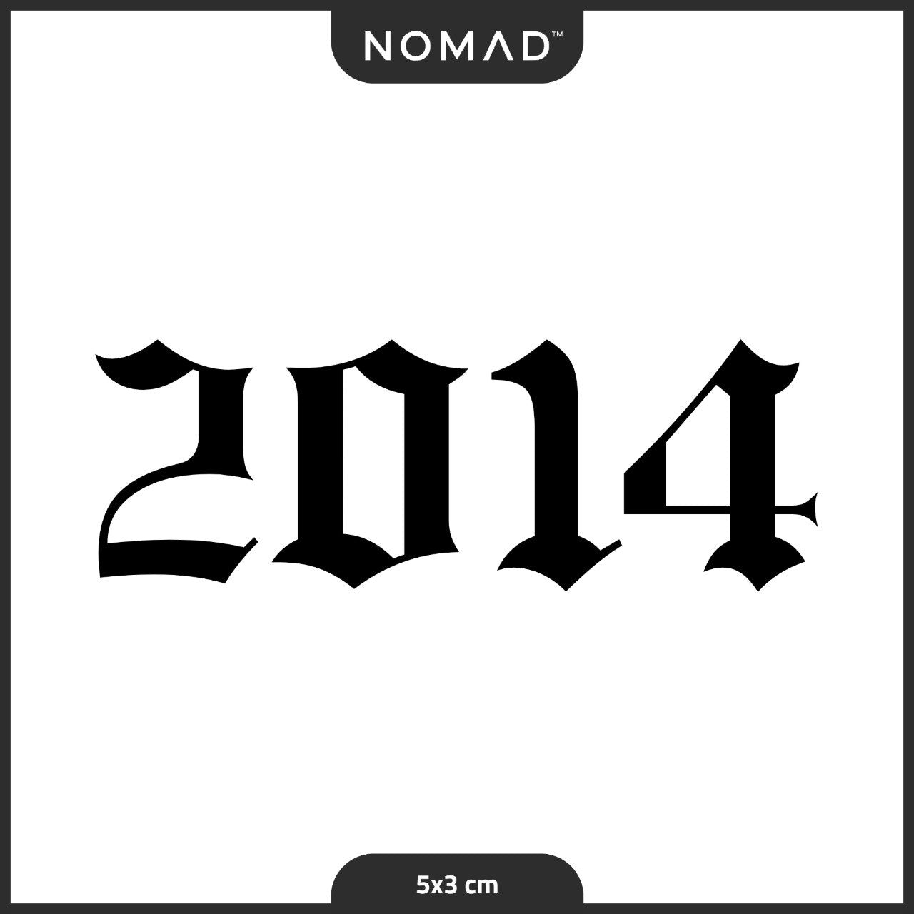 2014