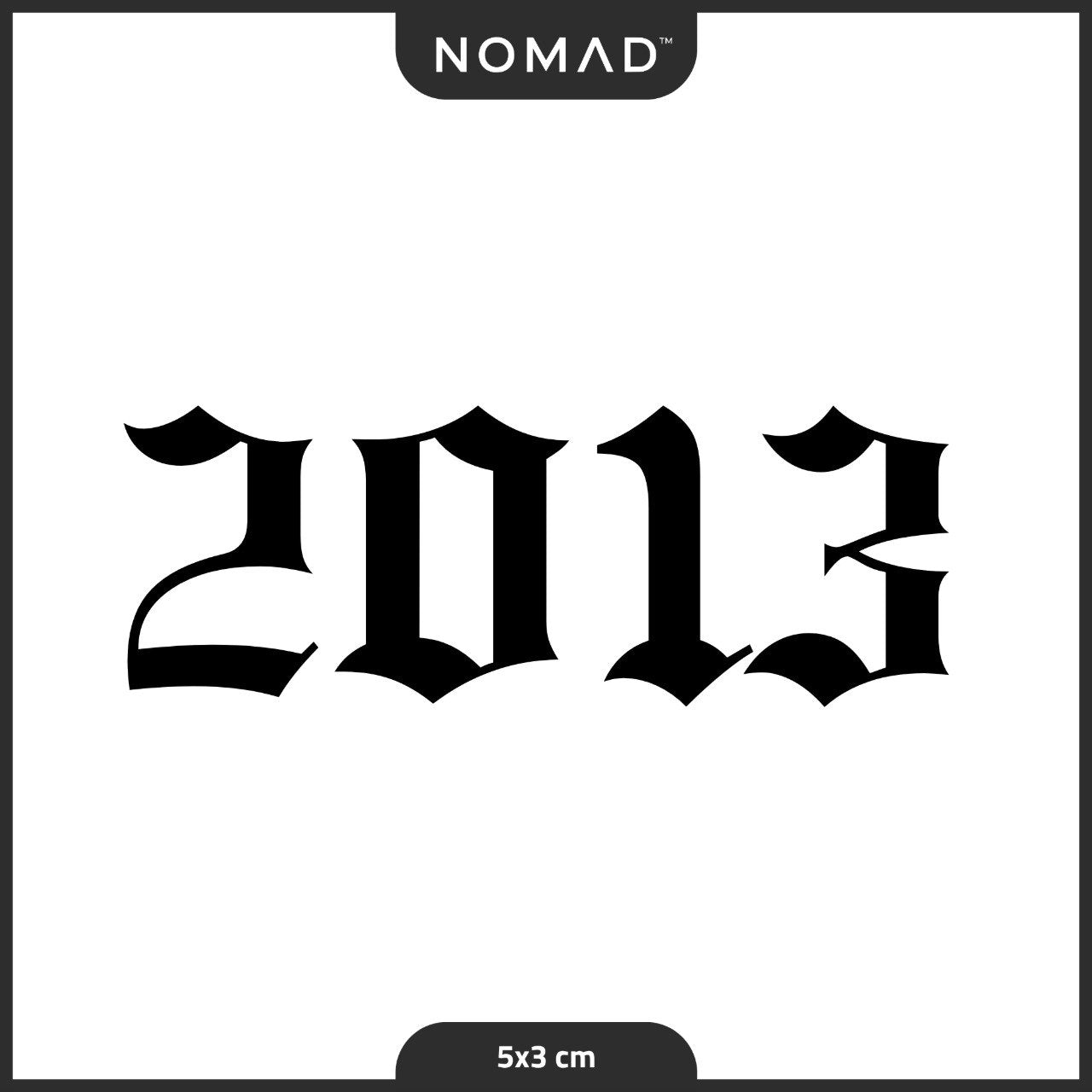 2013