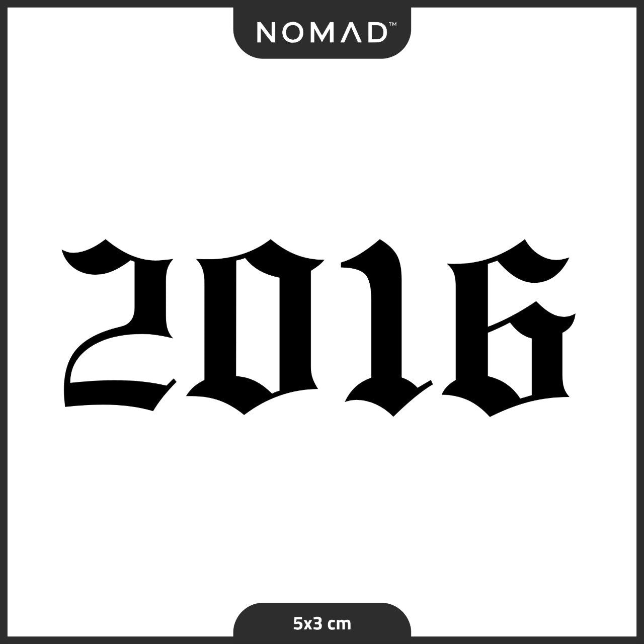 2016