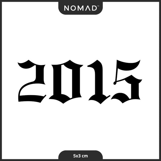 2015