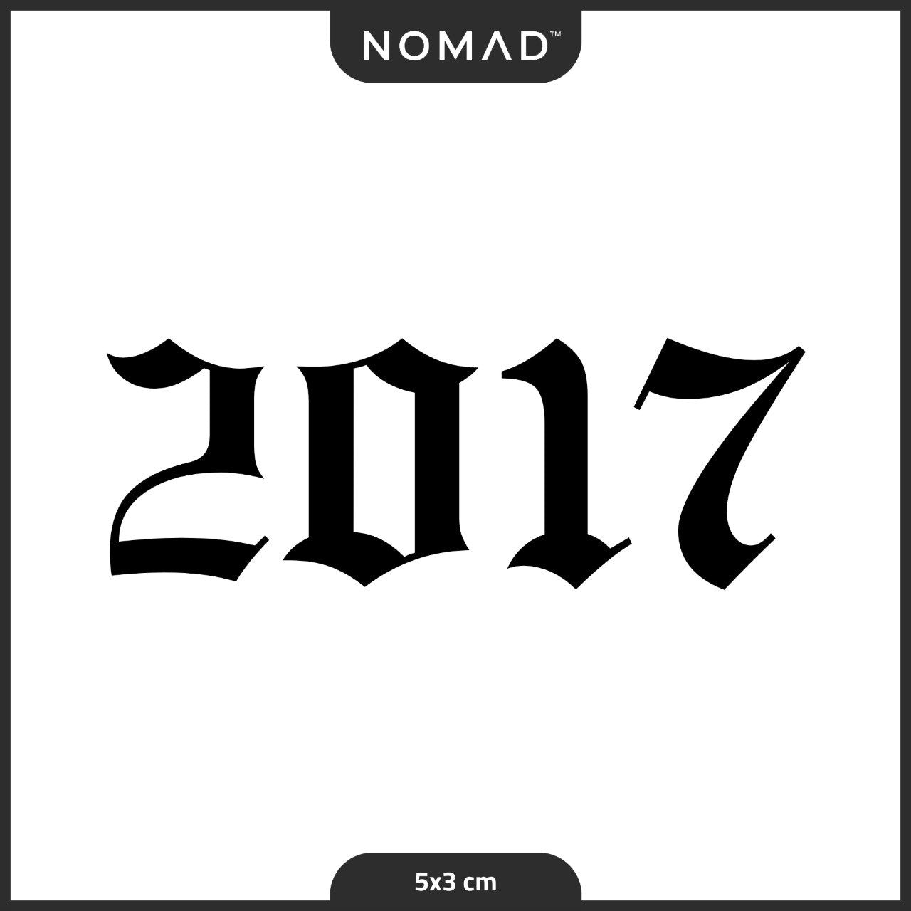 2017