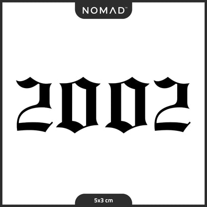 2002