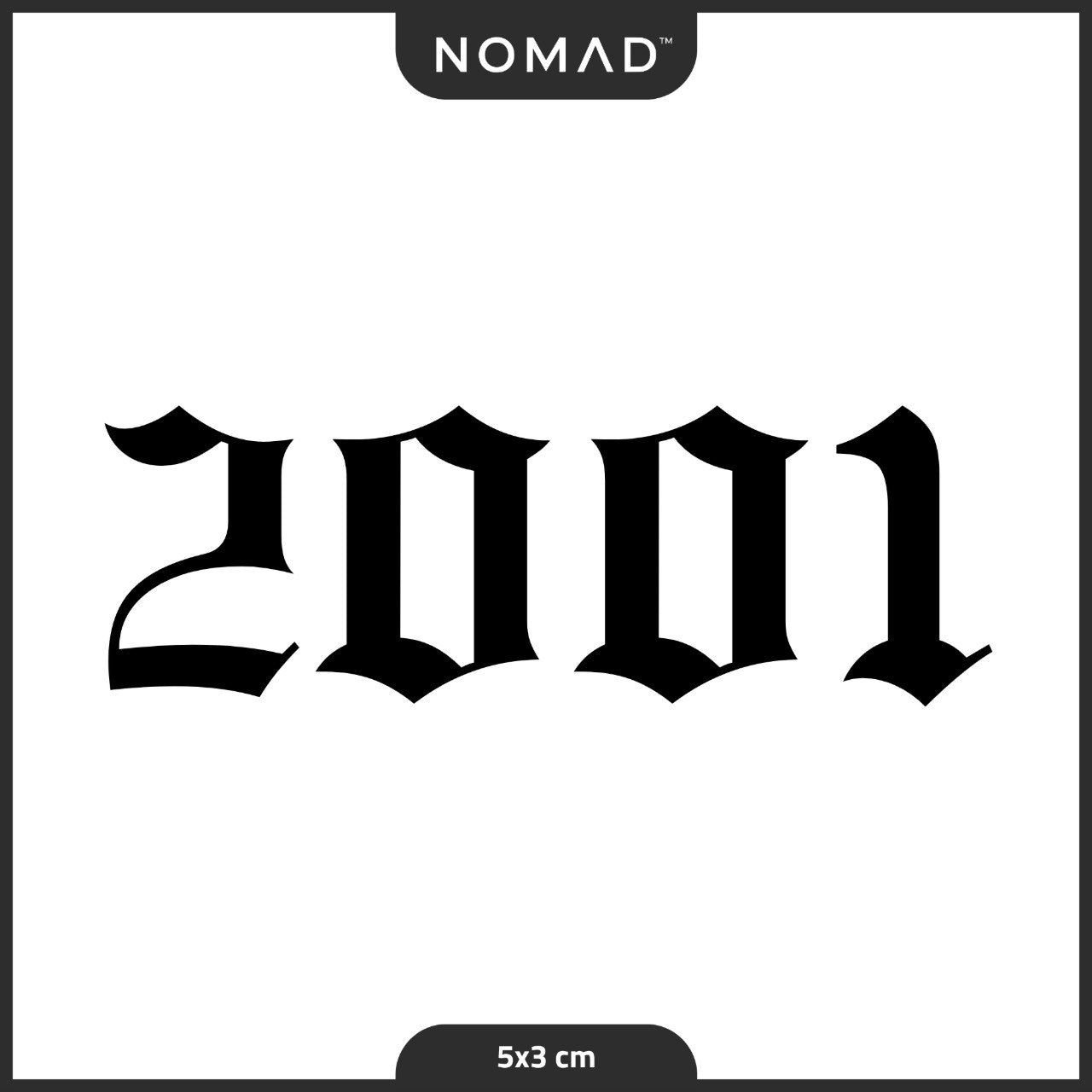 2001