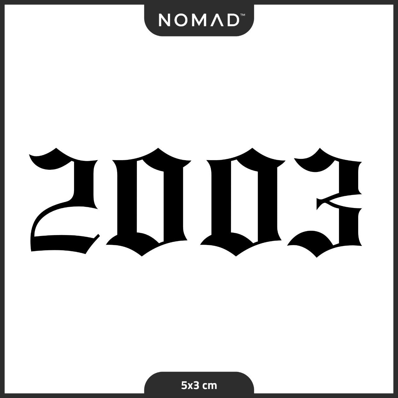 2003