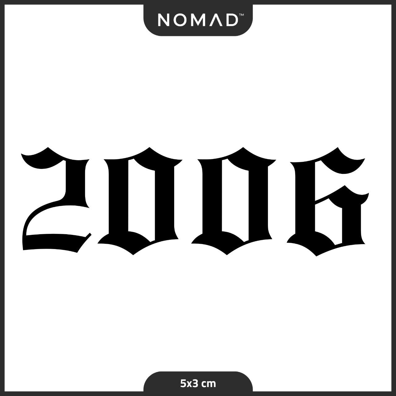 2006