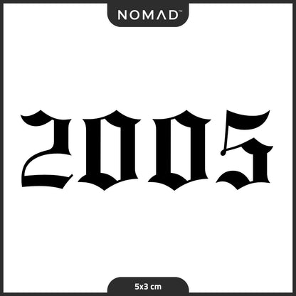 2005