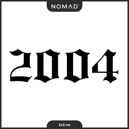 2004