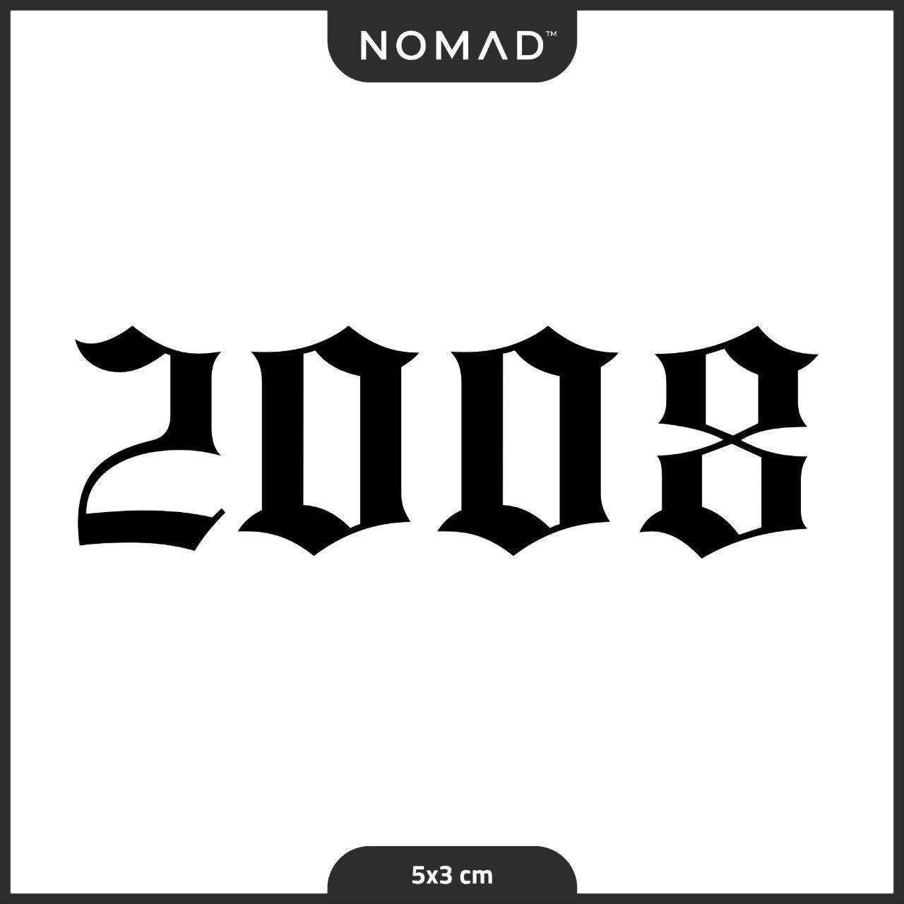 2008