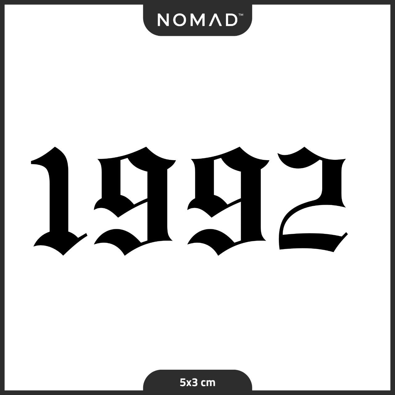 1992