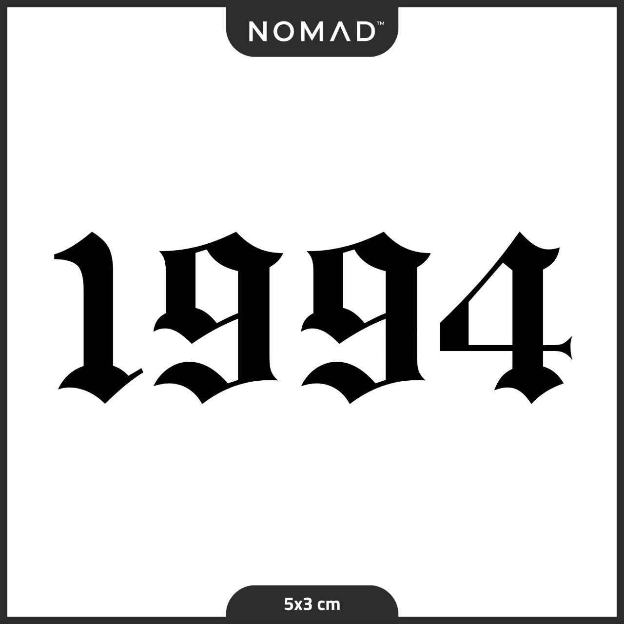 1994
