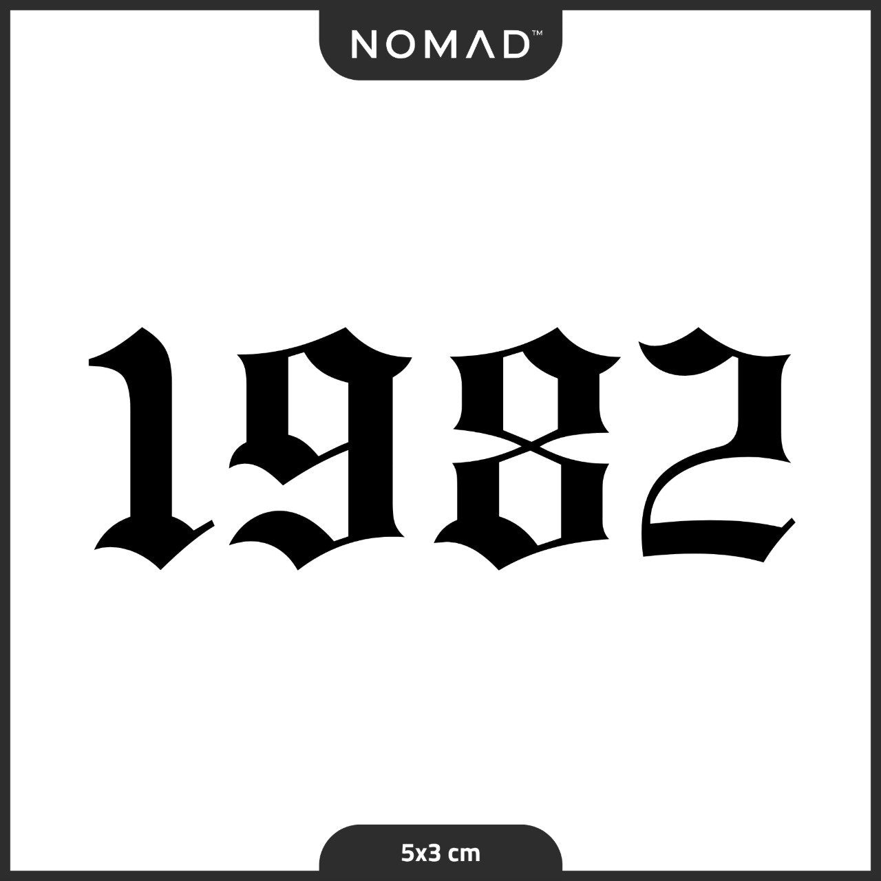 1982