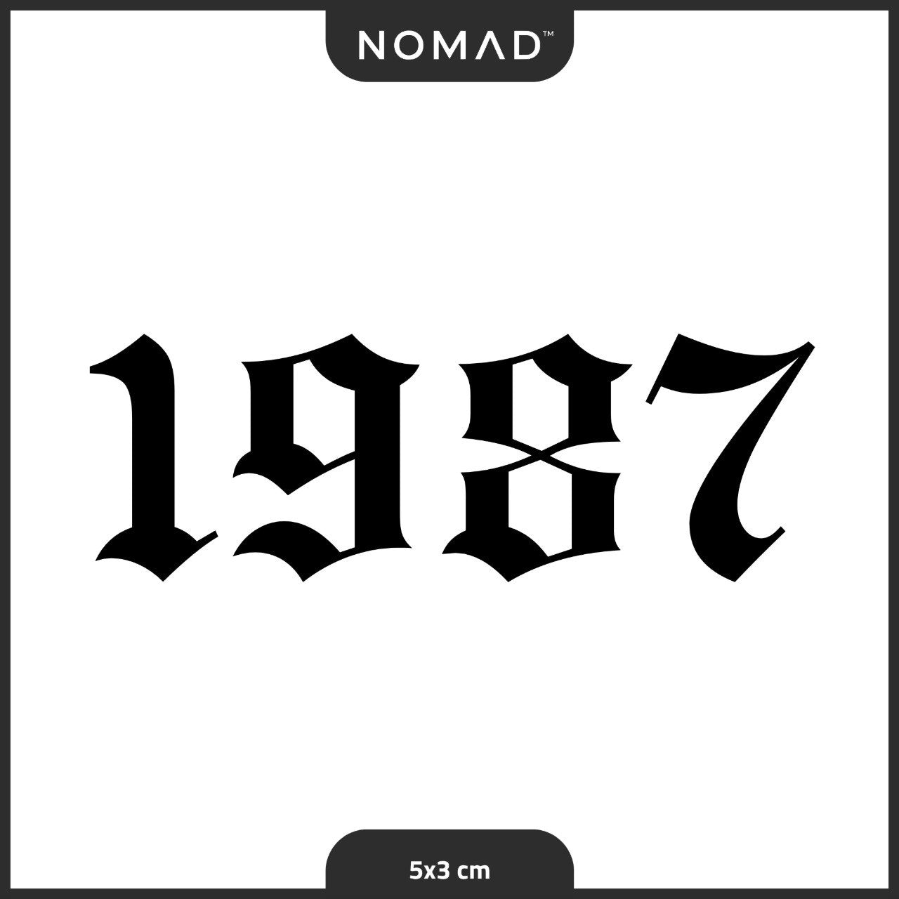 1987