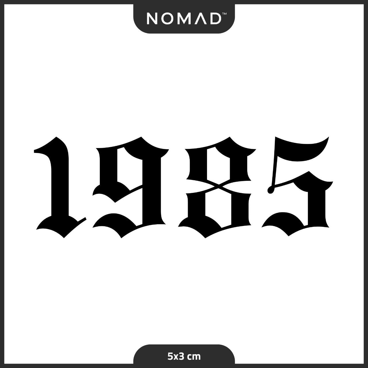 1985