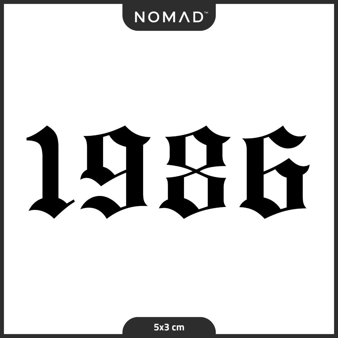1986