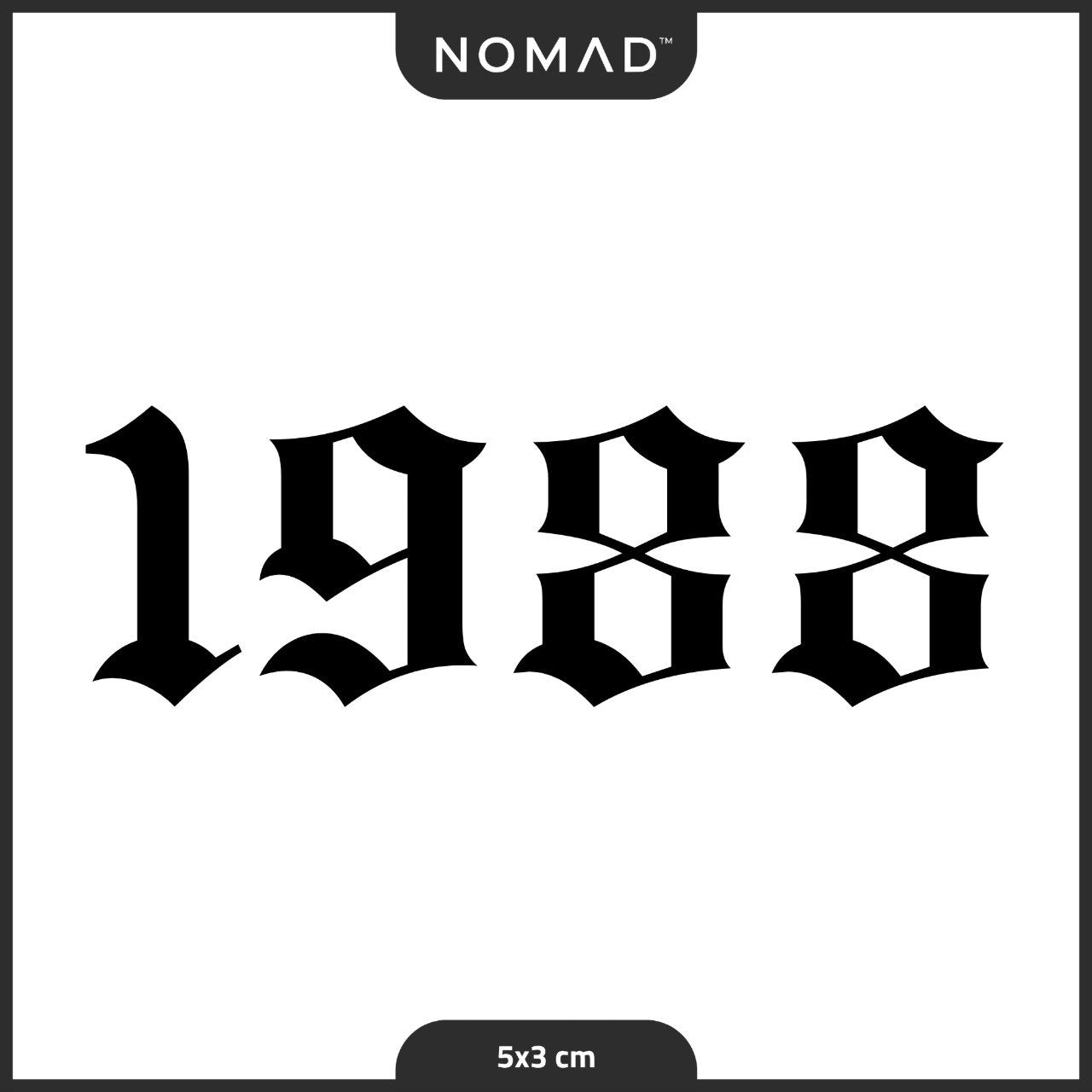 1988