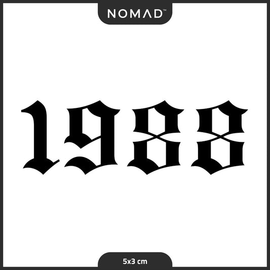 1988