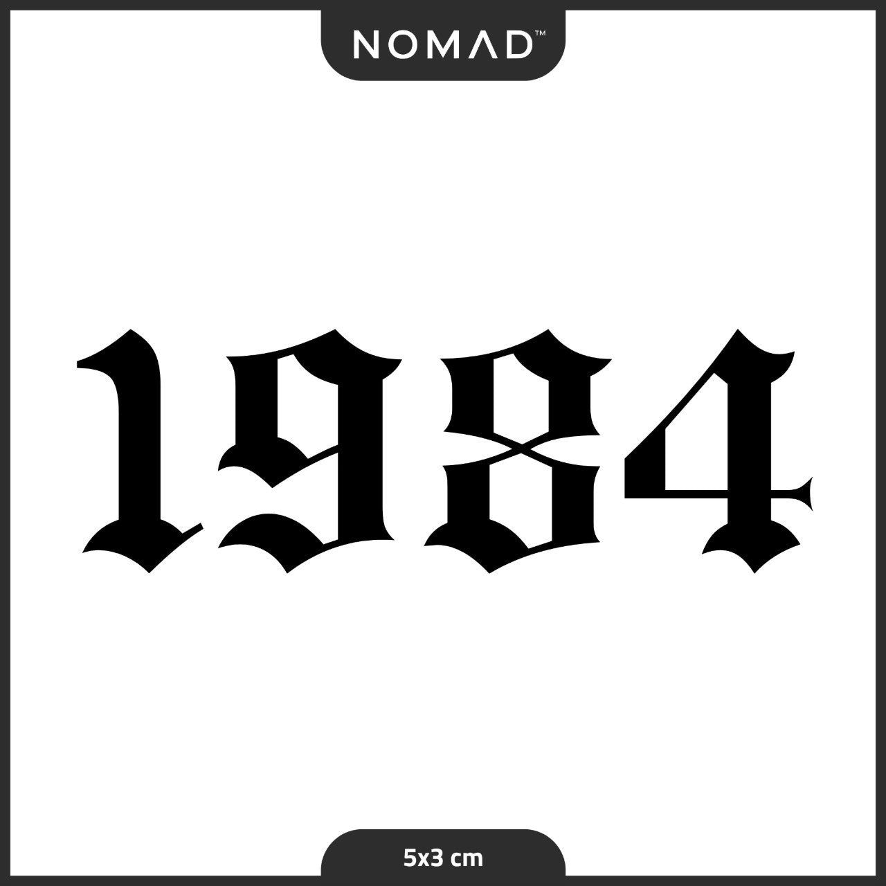 1984
