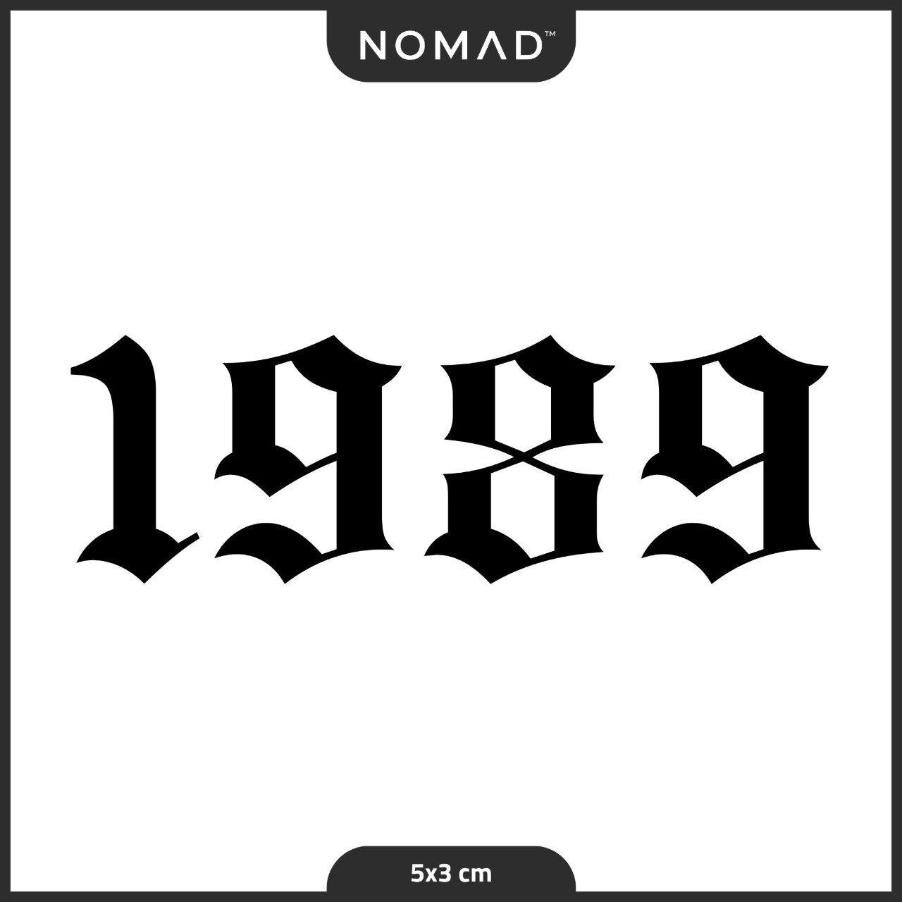1989