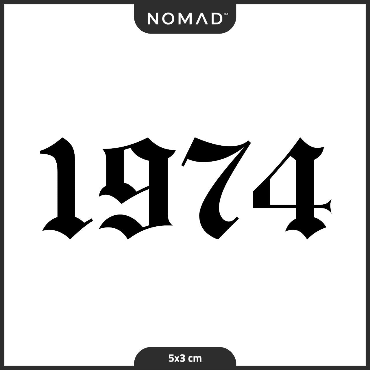 1974