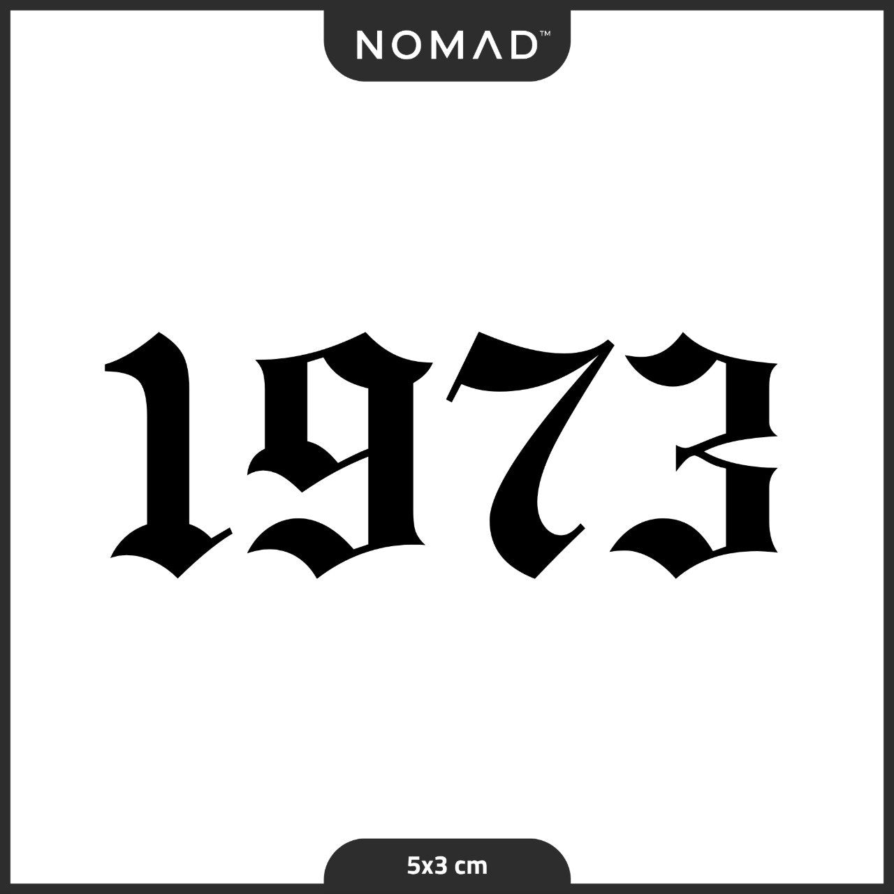 1973