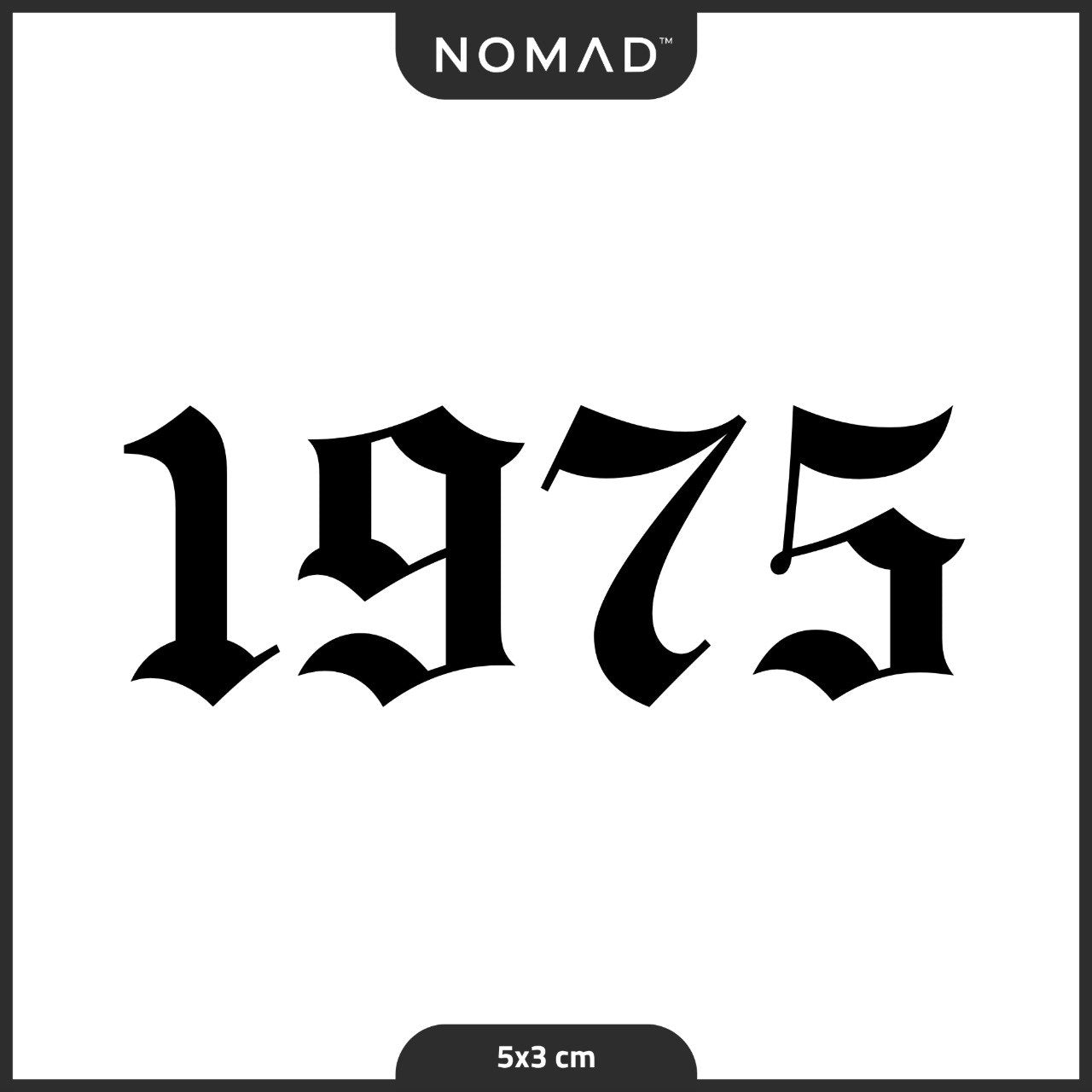 1975