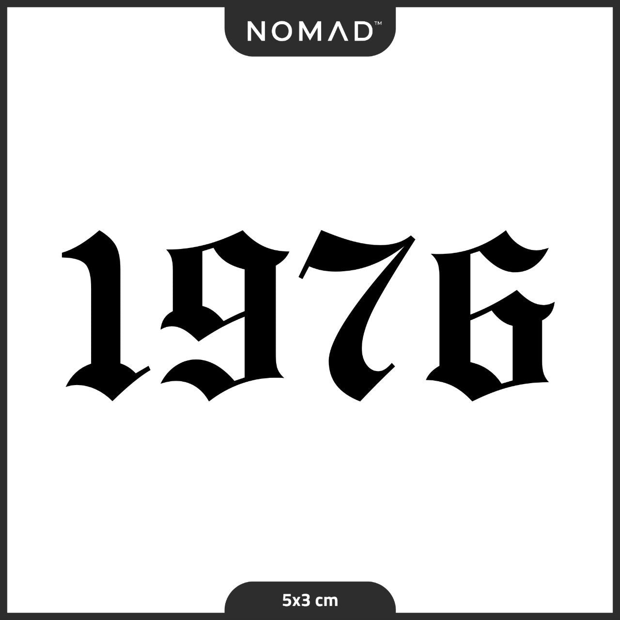 1976
