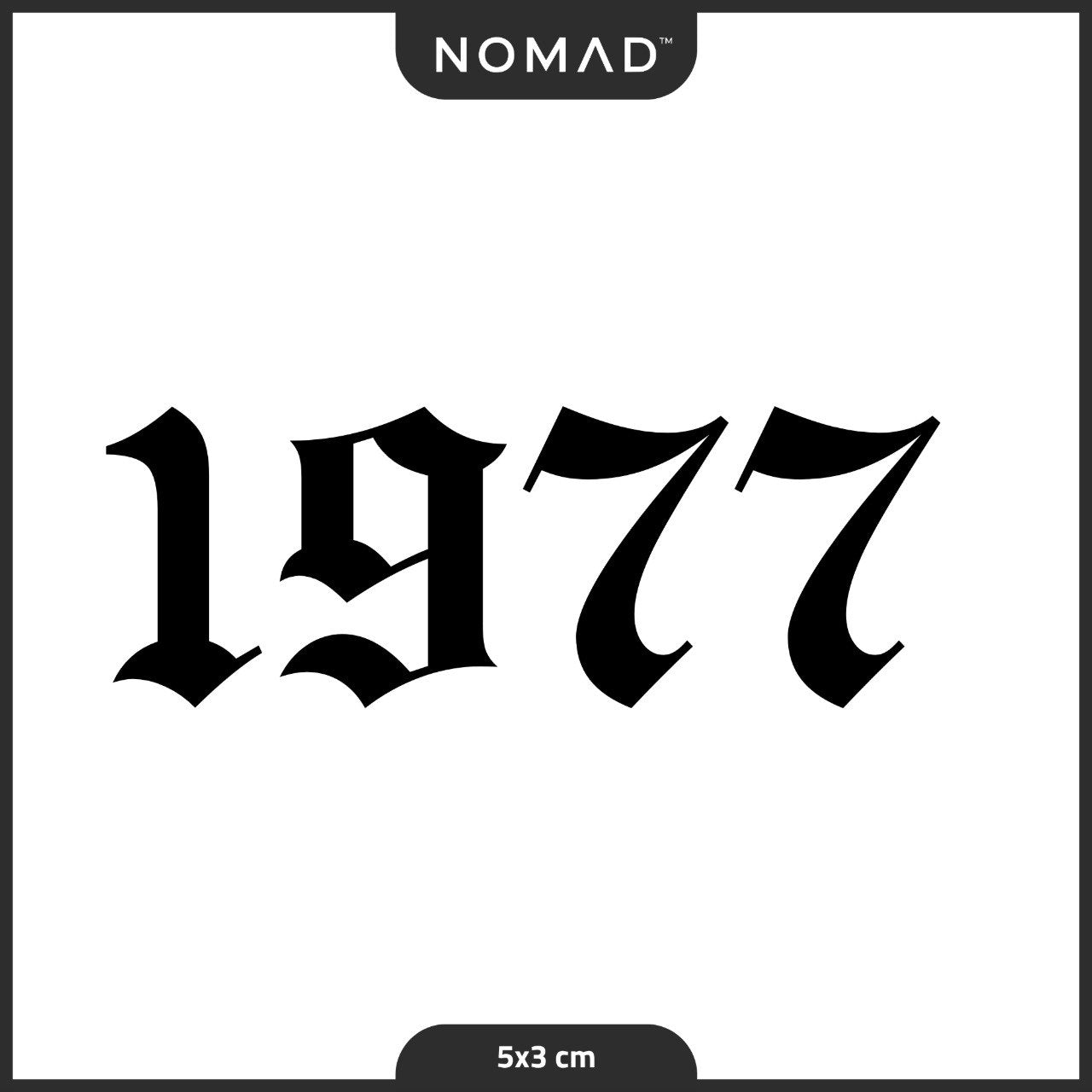 1977